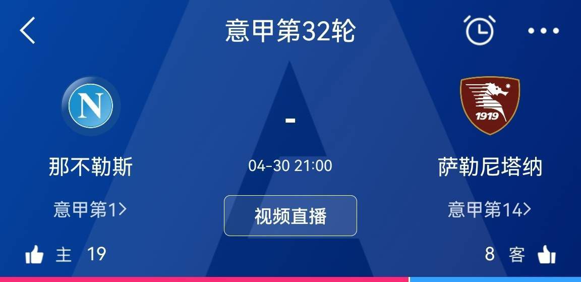 因而，有且只有李安可以或许细细揣摩打磨这份关于这份孤傲的故事，固然，这一切和李安的履历不无关系。